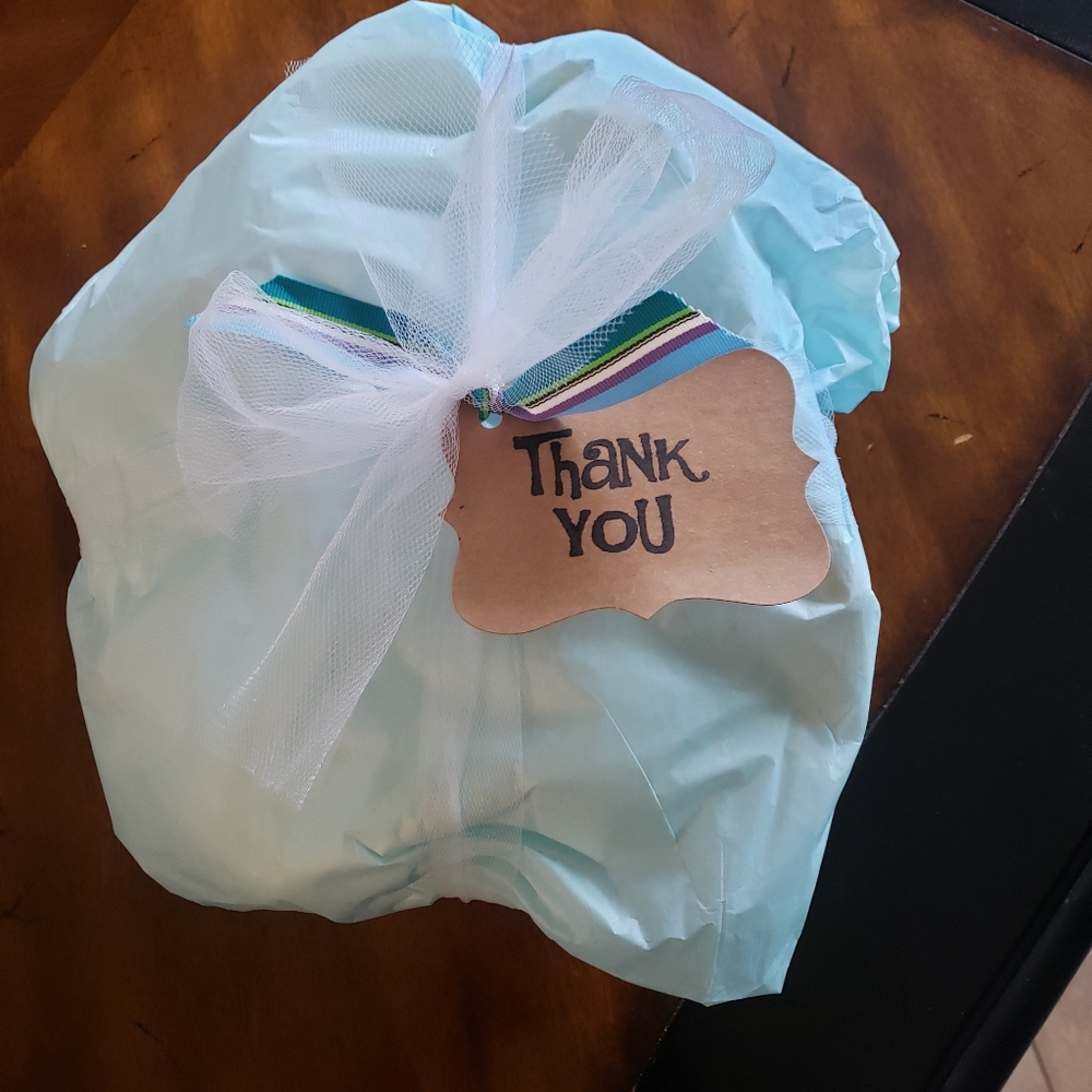 Quality Service! - image 3